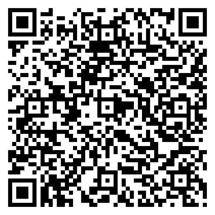 QR code 33050109200000