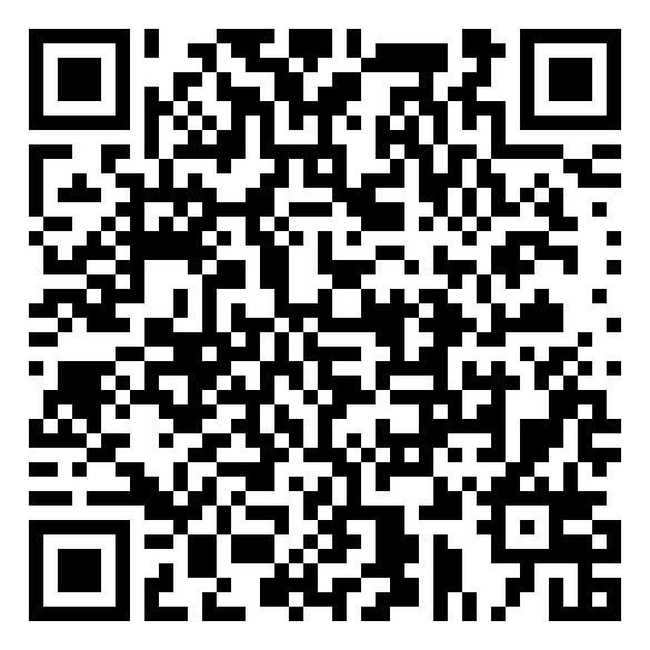 QR code 52735669000000