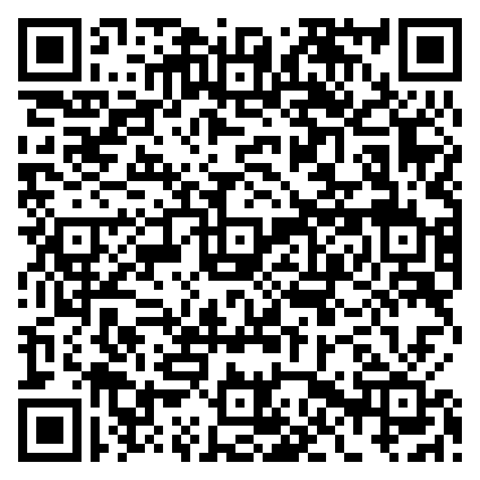 QR code 54079657000000