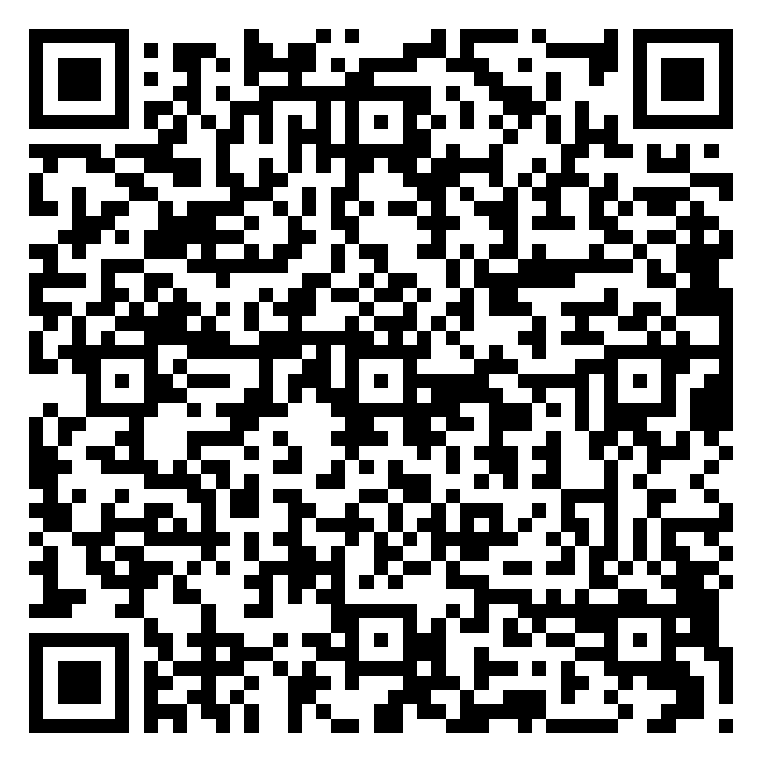 QR code 38173266000000