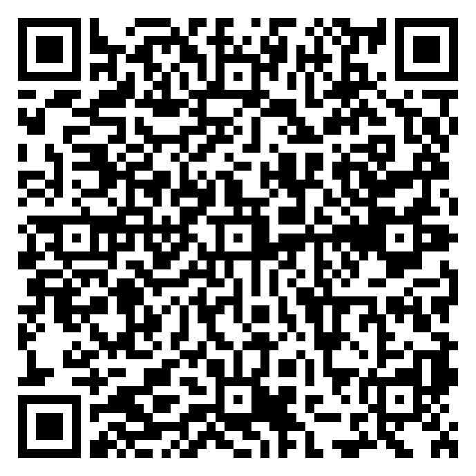 QR code 52345261600000
