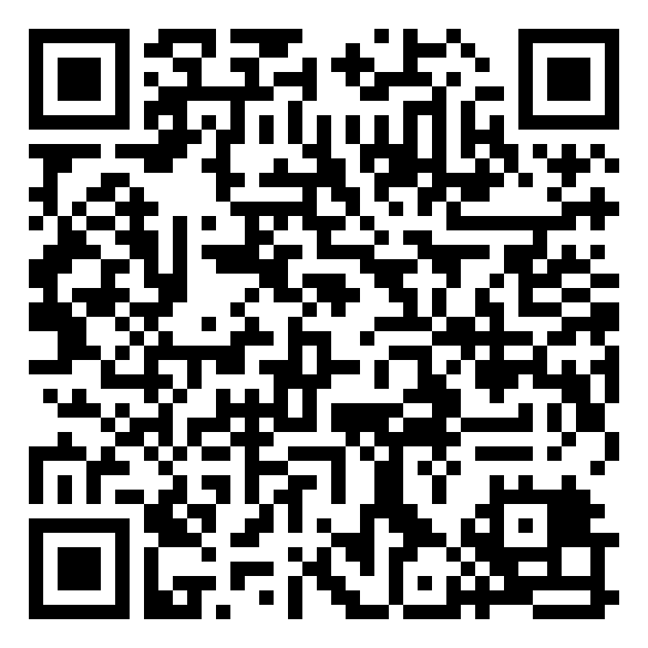 QR code 38517629000000