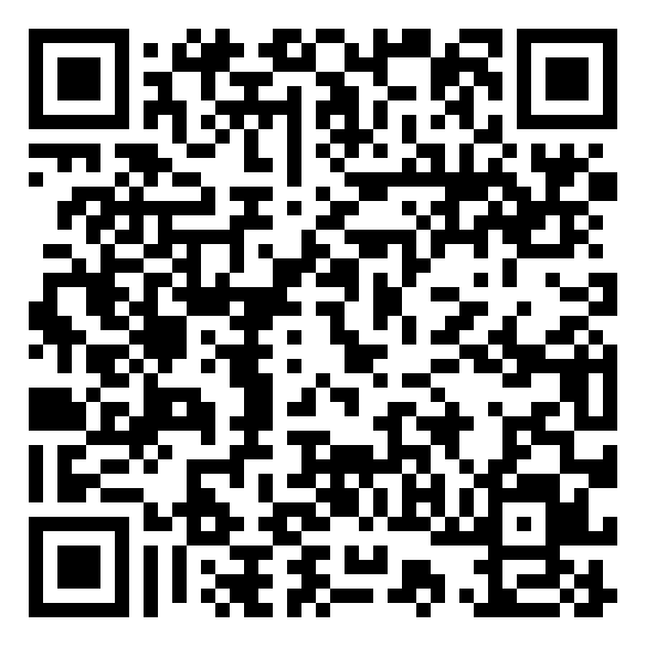 QR code 22189137300000