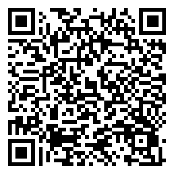QR code 12100325200000