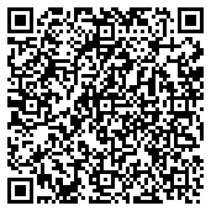 QR code 52411890200000