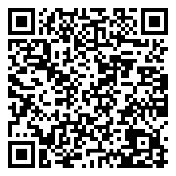 QR code 36556389000000