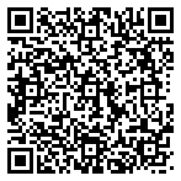 QR code 36676844700000