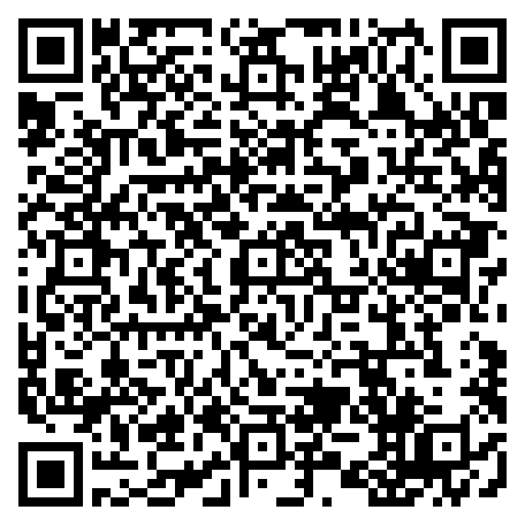 QR code 54079740500000
