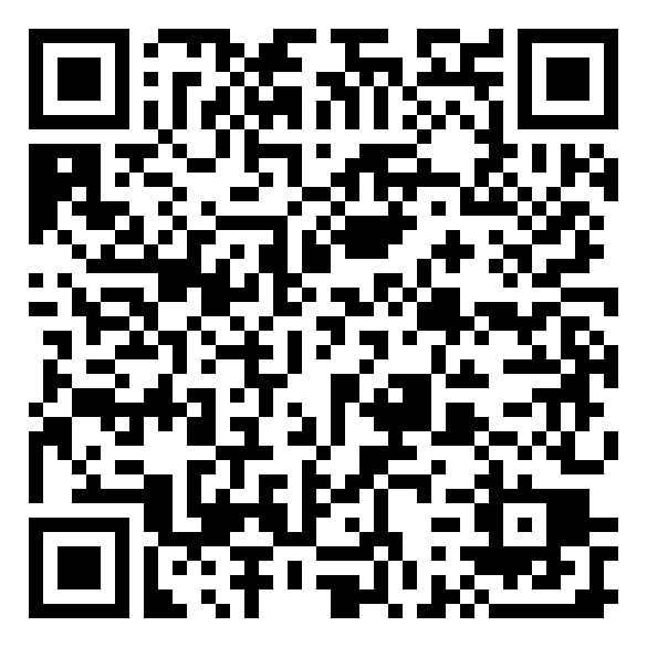 QR code 36707203800000