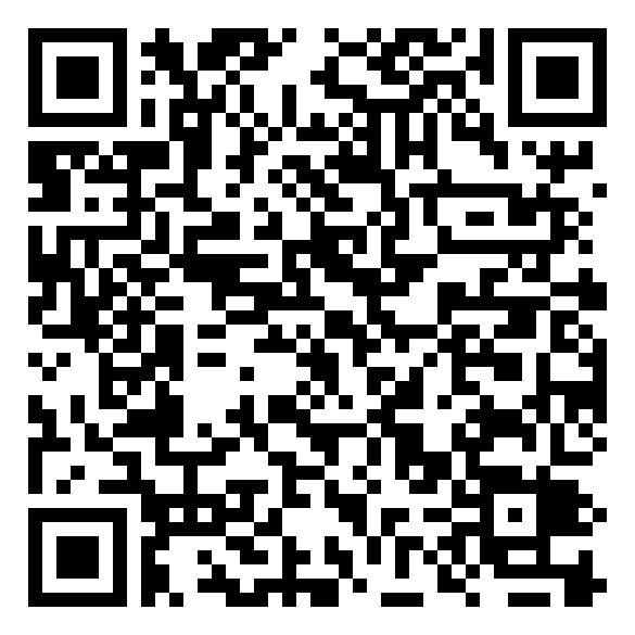 QR code 38510463000000