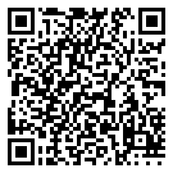 QR code 14240855000000