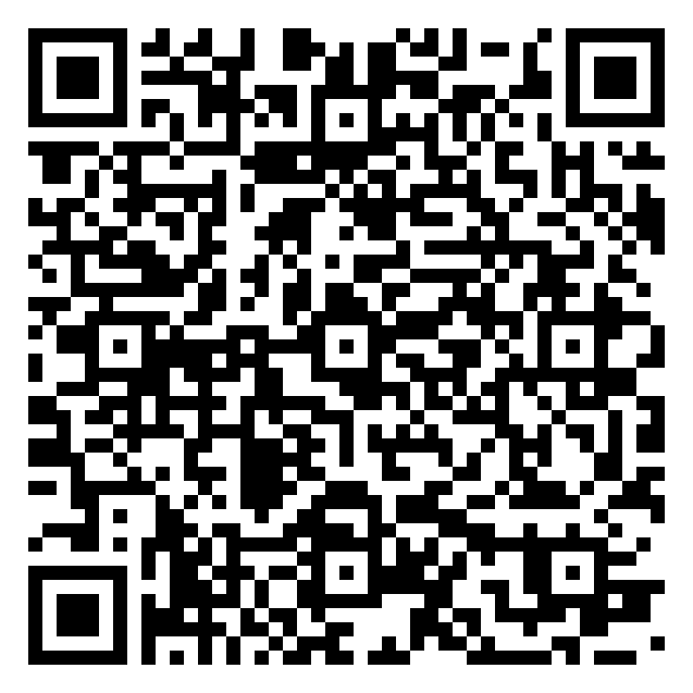 QR code 81268853900000
