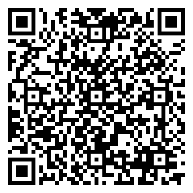 QR code 38163840500000