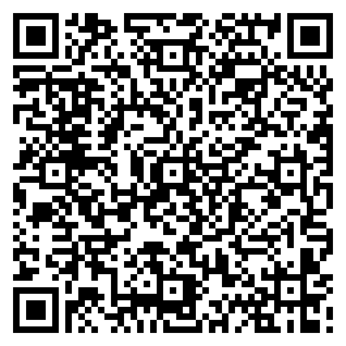 QR code 14618256800000