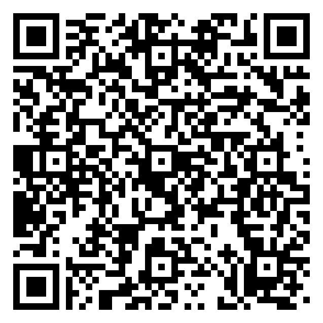 QR code 36590947200000