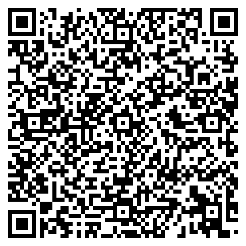 QR code 38093675000000
