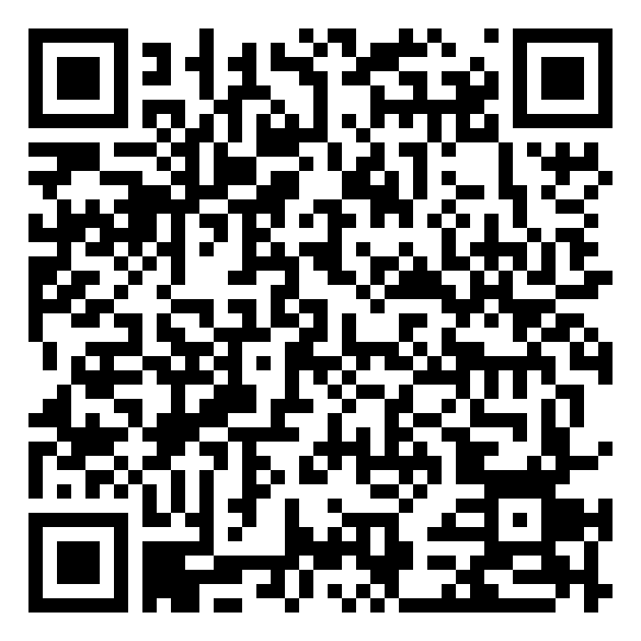 QR code 01575539100000