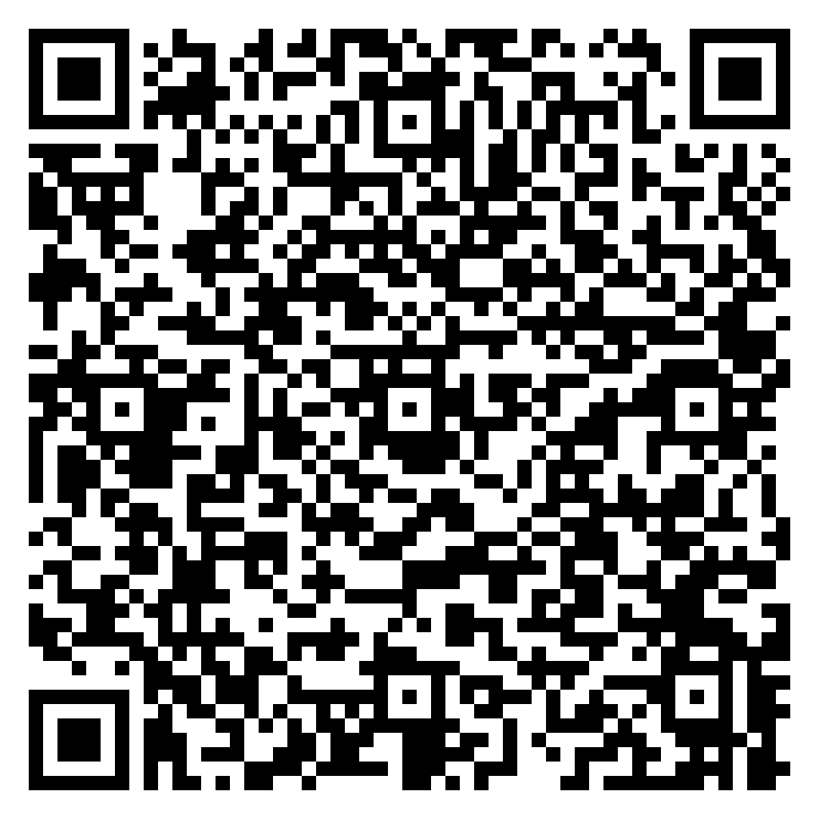 QR code 52785502100000