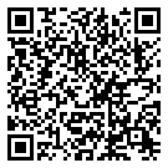 QR code 14729965700000