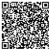 QR code 38393962500000
