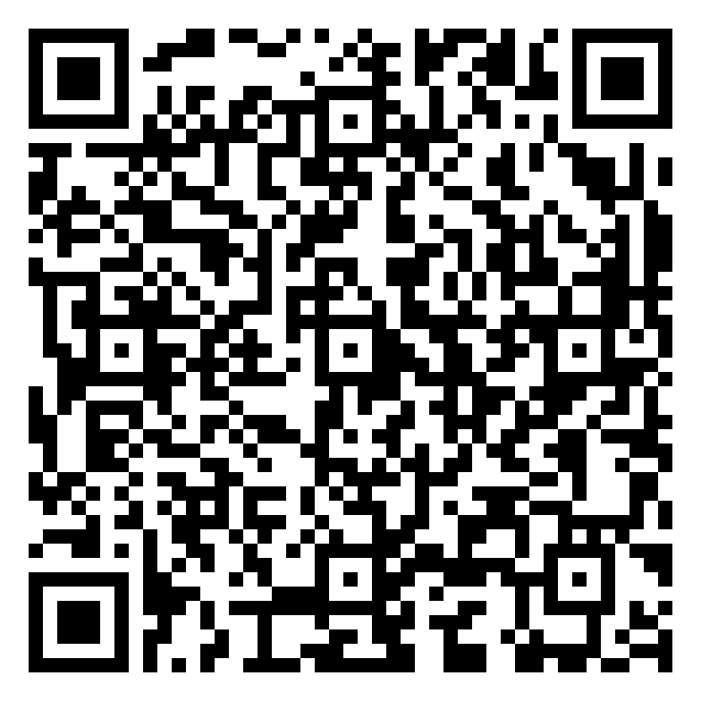 QR code 52901391200000