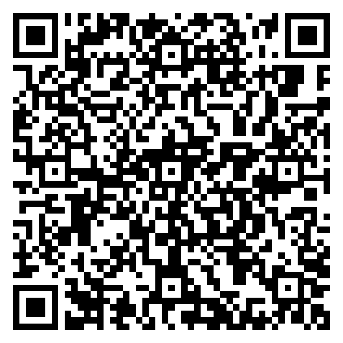 QR code 26042886000000