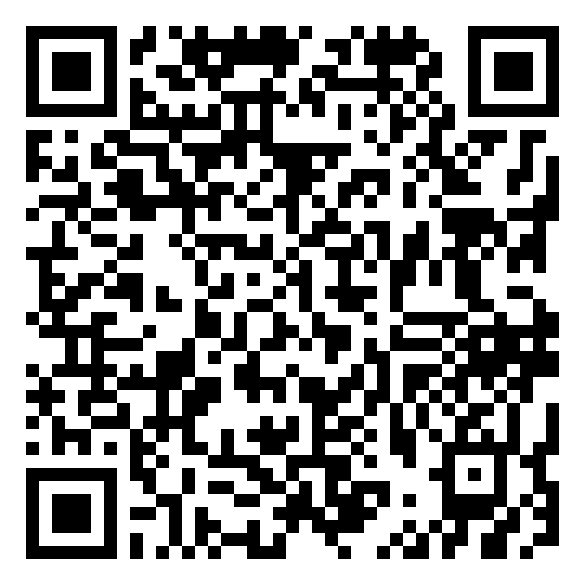 QR code 38772447100000