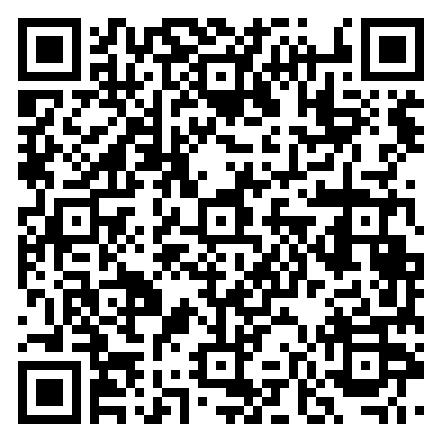 QR code 53096540200000