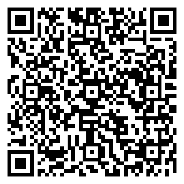 QR code 38091866300000