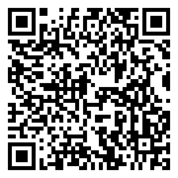 QR code 52579511900000