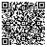QR code 14177520000000