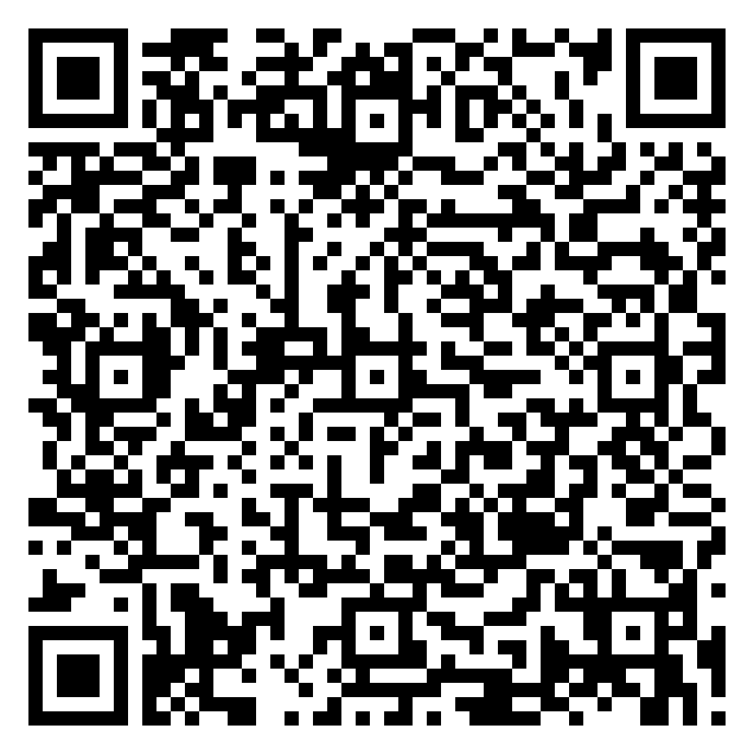 QR code 36298809200000