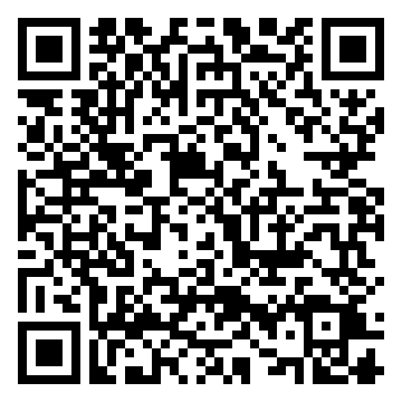 QR code 02057501500000