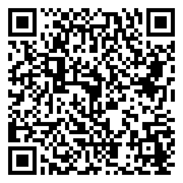 QR code 02014071900000