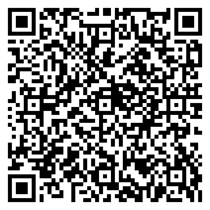 QR code 20071194700000