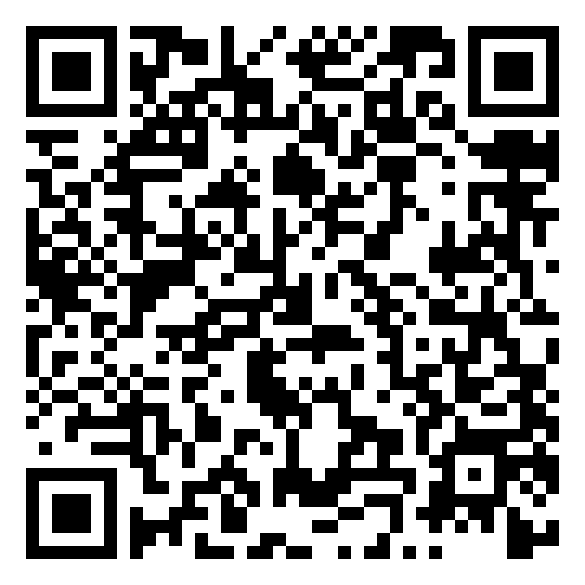 QR code 47118340600000