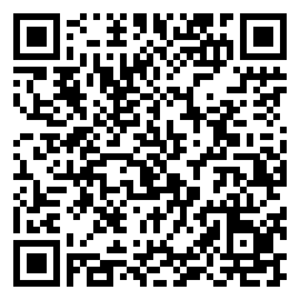 QR code 38064347900000