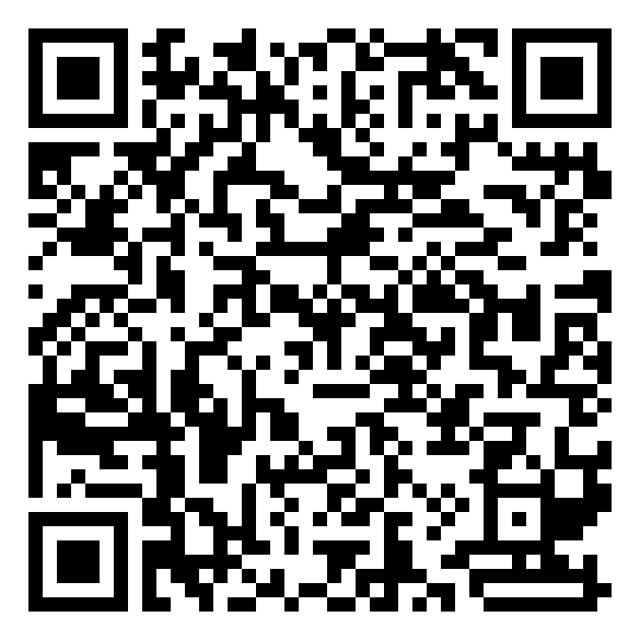 QR code 52002788700000