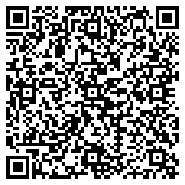 QR code 15202625000000