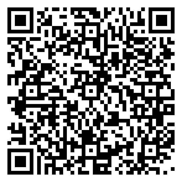 QR code 38315386000000