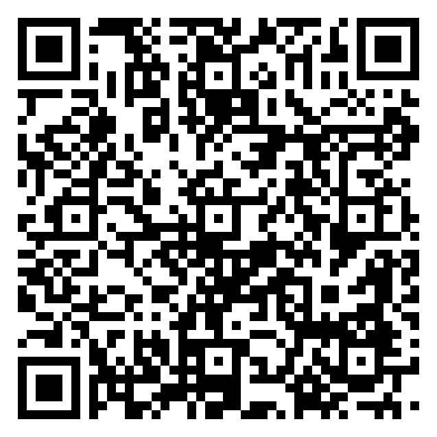QR code 36296673600000