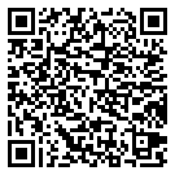 QR code 54136342000000