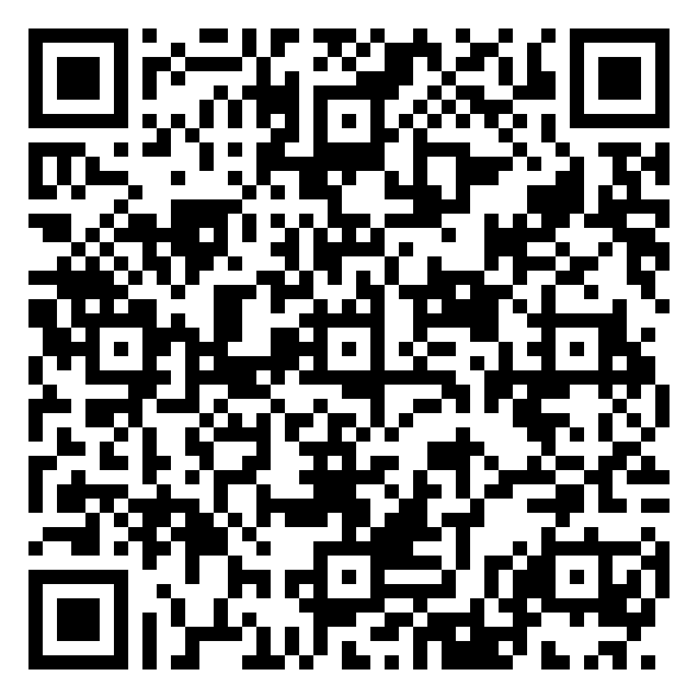 QR code 36375152900000
