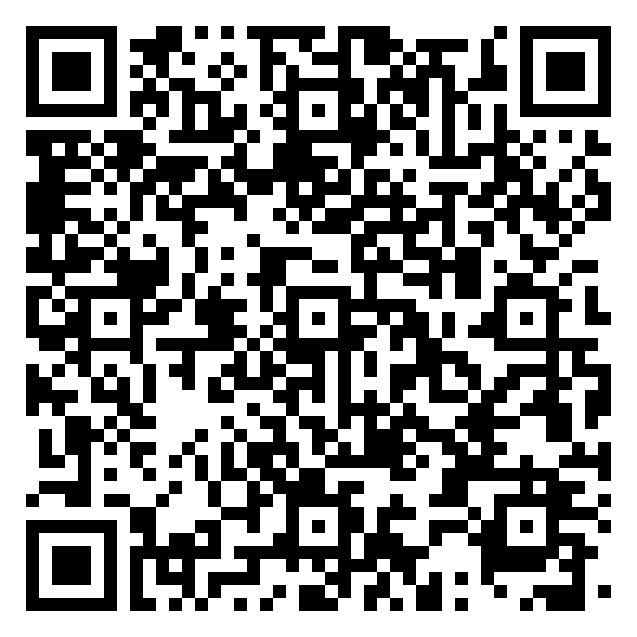 QR code 54329921100000