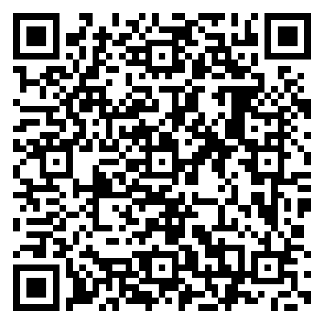 QR code 52579265800000