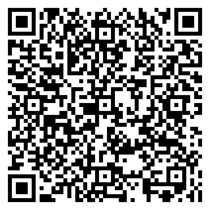 QR code 52152699000000