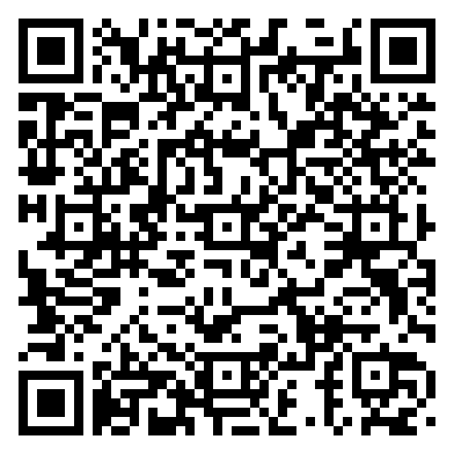 QR code 27750488100000
