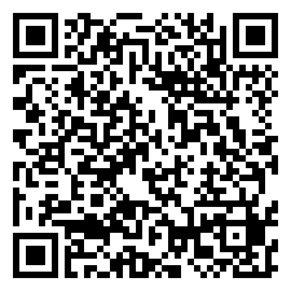 QR code 38628195900000