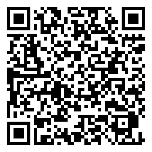 QR code 22088382200000