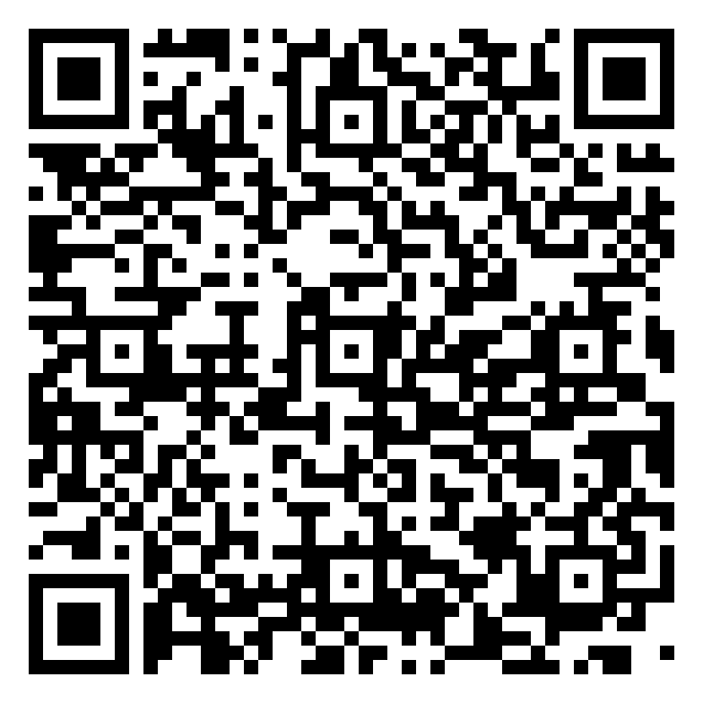 AD-MAR Mariusz Ciszewski QR code QR code 89149359600000